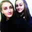 Тоня Соловьева