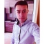 Дмитрий Давыдов