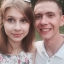 Таня Милешко