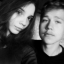 Ангелина Павлухина