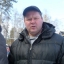 Александр Арболишвили