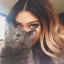 Viktoriya Ivanchuk