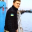 Алексей Садовой
