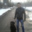 Дмитрий Васильев