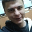 Павел Сенчило