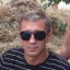 Александр Гаевой