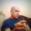 Сергей Кисенко