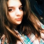 Екатерина Ли