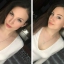 Наталья Шеламкова