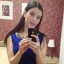 Anna Surkova