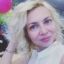 Елена Романова