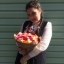 Алёна Кудрявцева