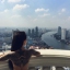 Екатерина Рычкова