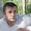 Пономарёв Сергей