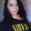 марина тайф