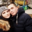 Юлия Туровская