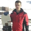 Женя Зелинский