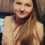 Алёна Юнышева
