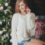 Алина Ливада