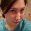 Marzhana Nurgalieva