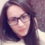 Юлиана Румянцева