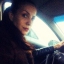 Галина Алейникова
