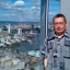 Михаил Чайковский