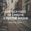 Виталий Кузьмич
