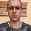 Игорь Яковлев