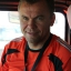 Сергей Куркин