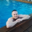 Дмитрий Ильин