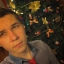 Денис Чабров