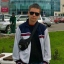 Artyom Sklyarov