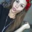 Лера Казнова
