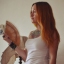 Ann Ivanchik
