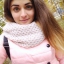 Алёна Шихорова