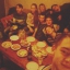 Рома Ильченко
