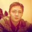 Иван Быков