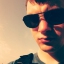 Александр Никитин