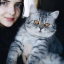 Юля Тишурова