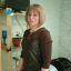 Оксана Резванцева