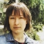 Marina Sorokina