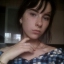 Елена Крикало