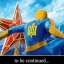 Сергей Шестопалов