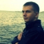 Валерий Басаргин