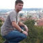 Андрей Г