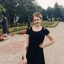 София Кузнецова