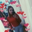 Ангелина Янковская