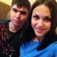 Юля Заломская