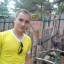 Дмитрий Бирюков